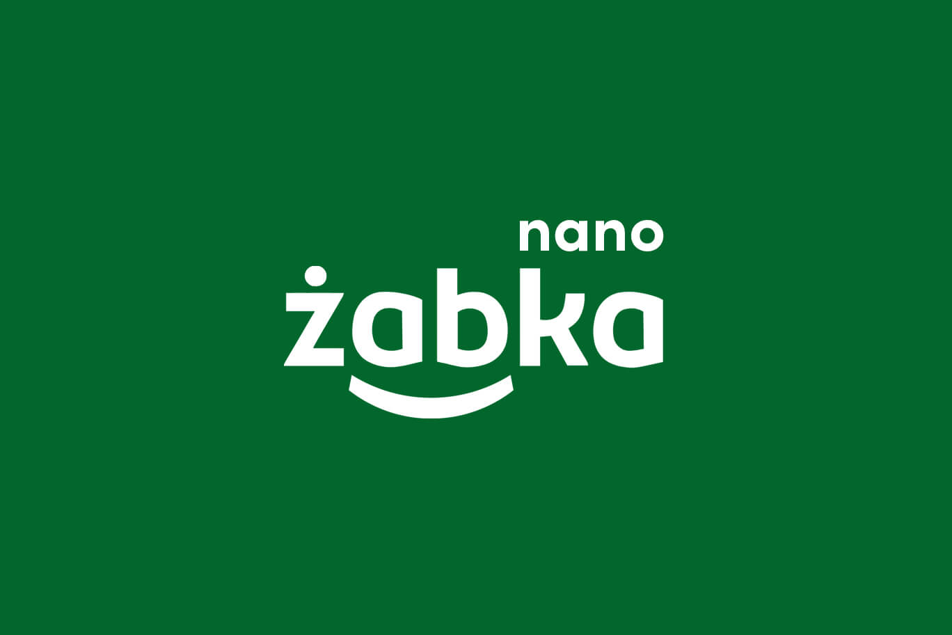 Żabka Nano – sprawdź nowe lokalizacje