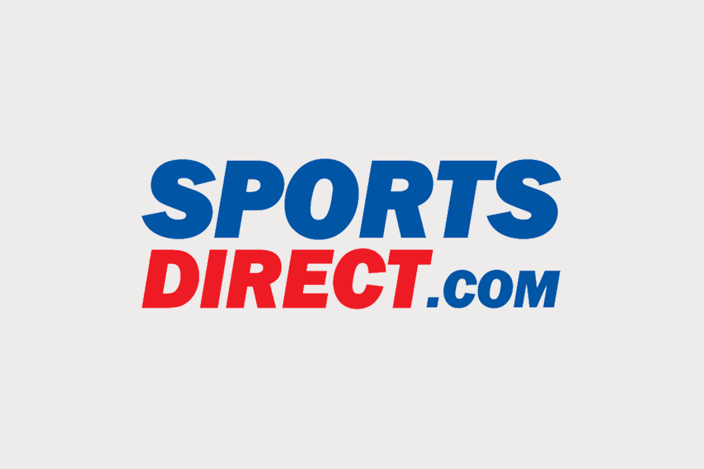 Sports Direct przejmuje majątek po sieci Go Sport