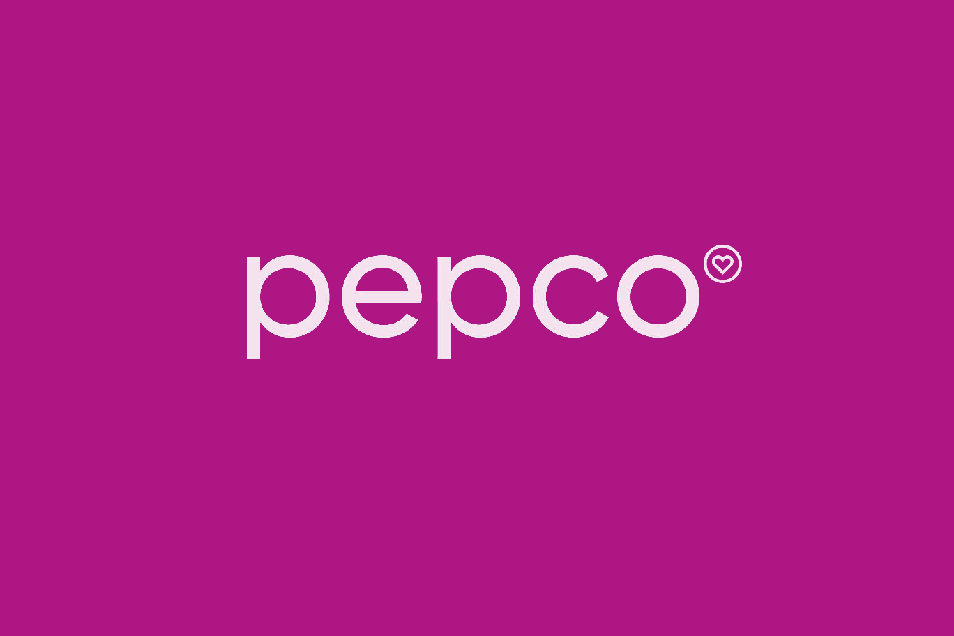 Pepco wycofuje papierowe gazetki promocyjne