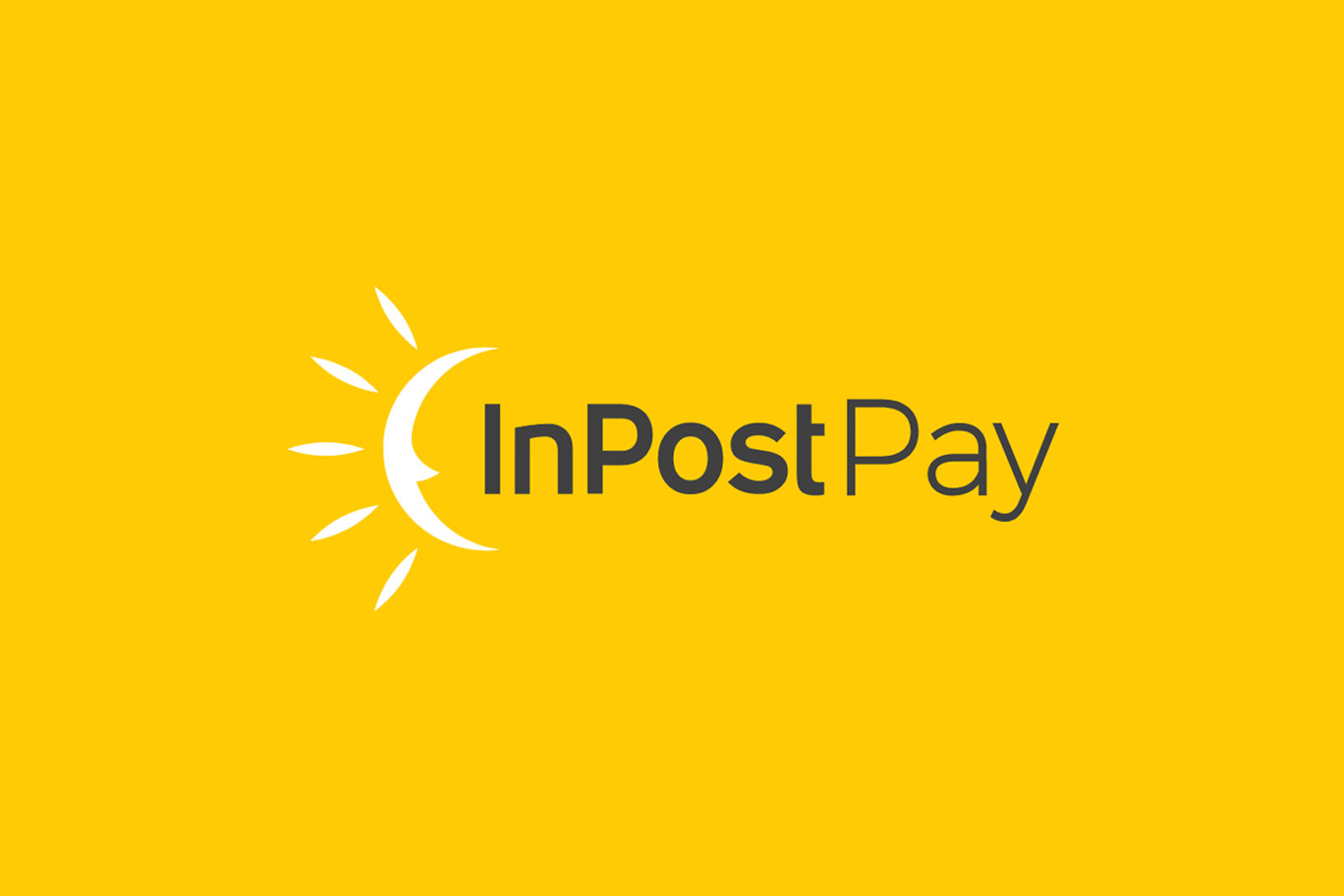 Nadchodzi InPost Pay – nowe płatności online