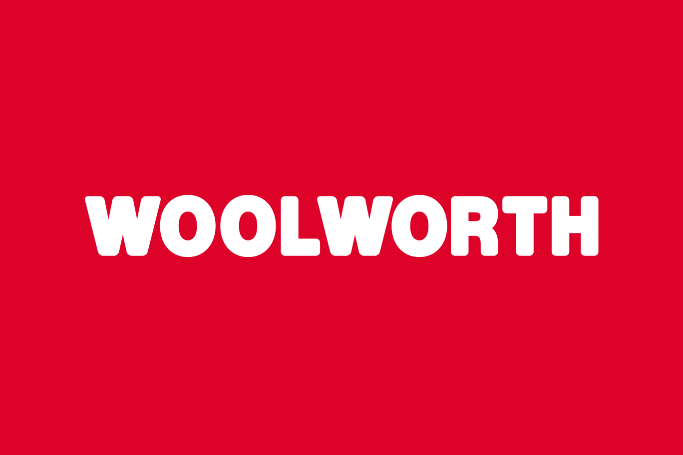 Woolworth otwiera swoje podwoje w Polsce
