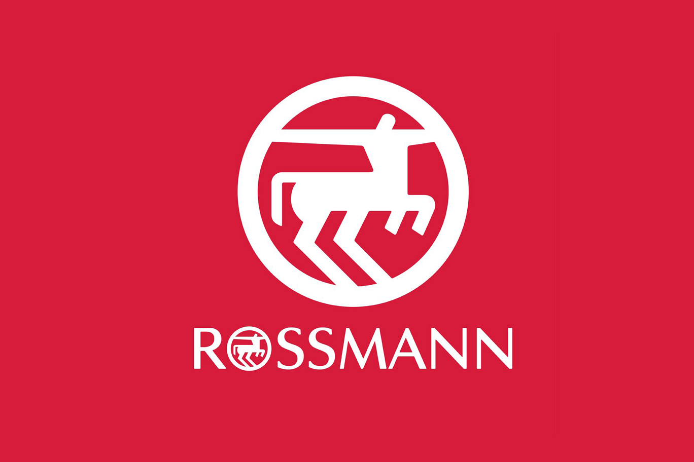 Rossmann wycofuje produkty Teamu X