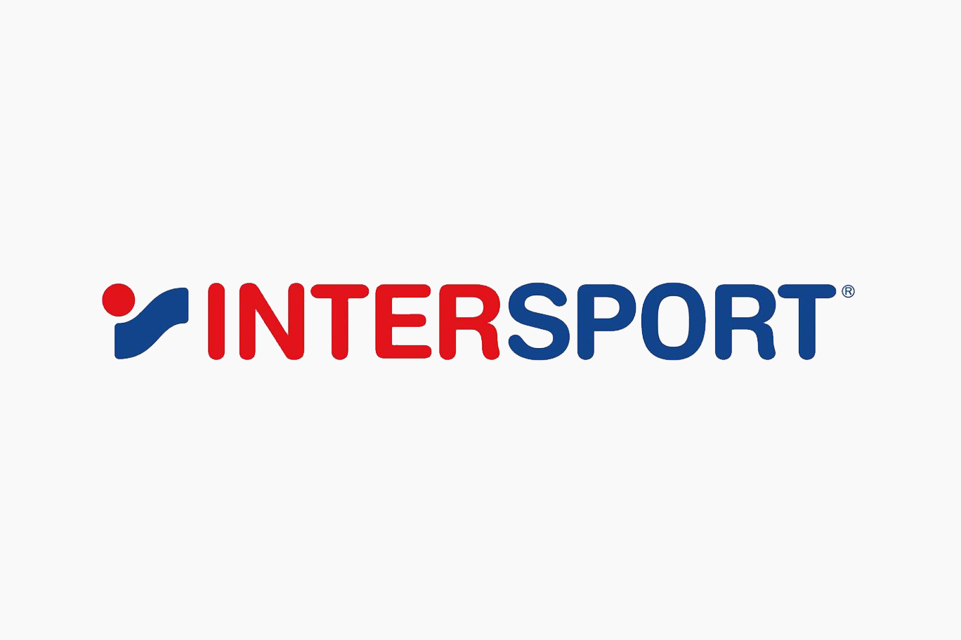 Intersport zniknie z Polski? Przejęcie coraz bliżej!