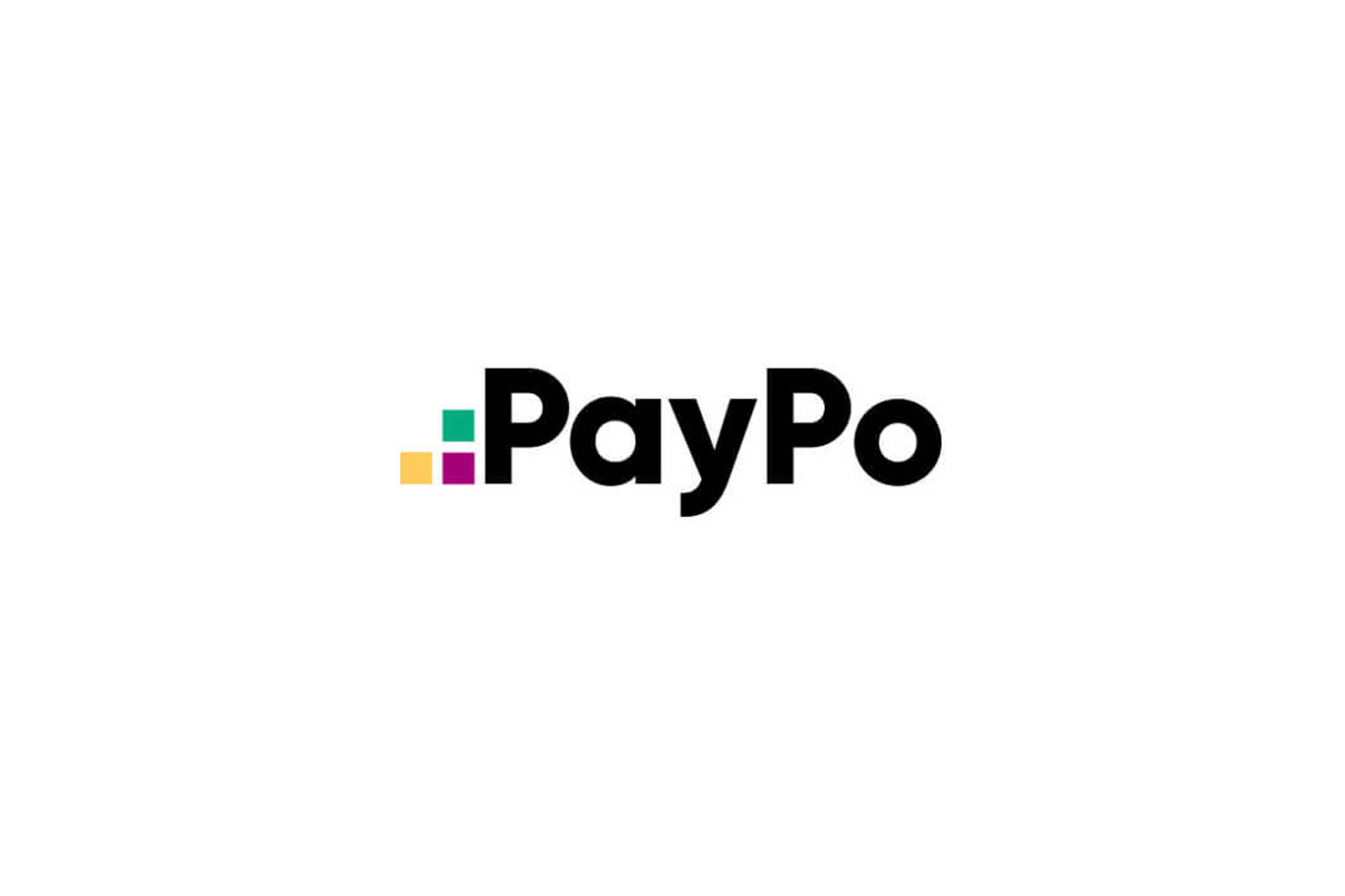 Zakupy spożywcze z PayPo