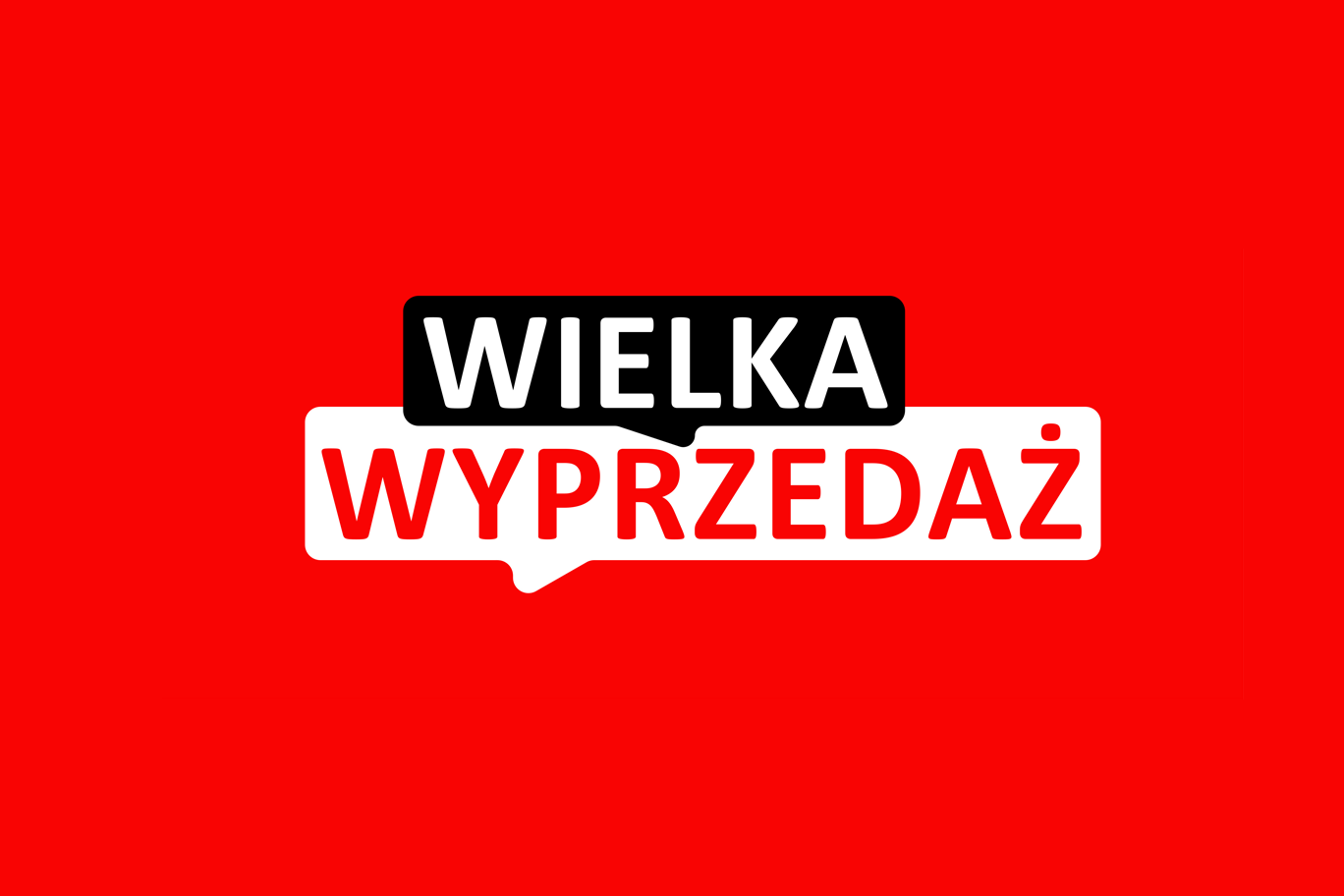 Wielkie czyszczenie magazynów w Kauflandzie!