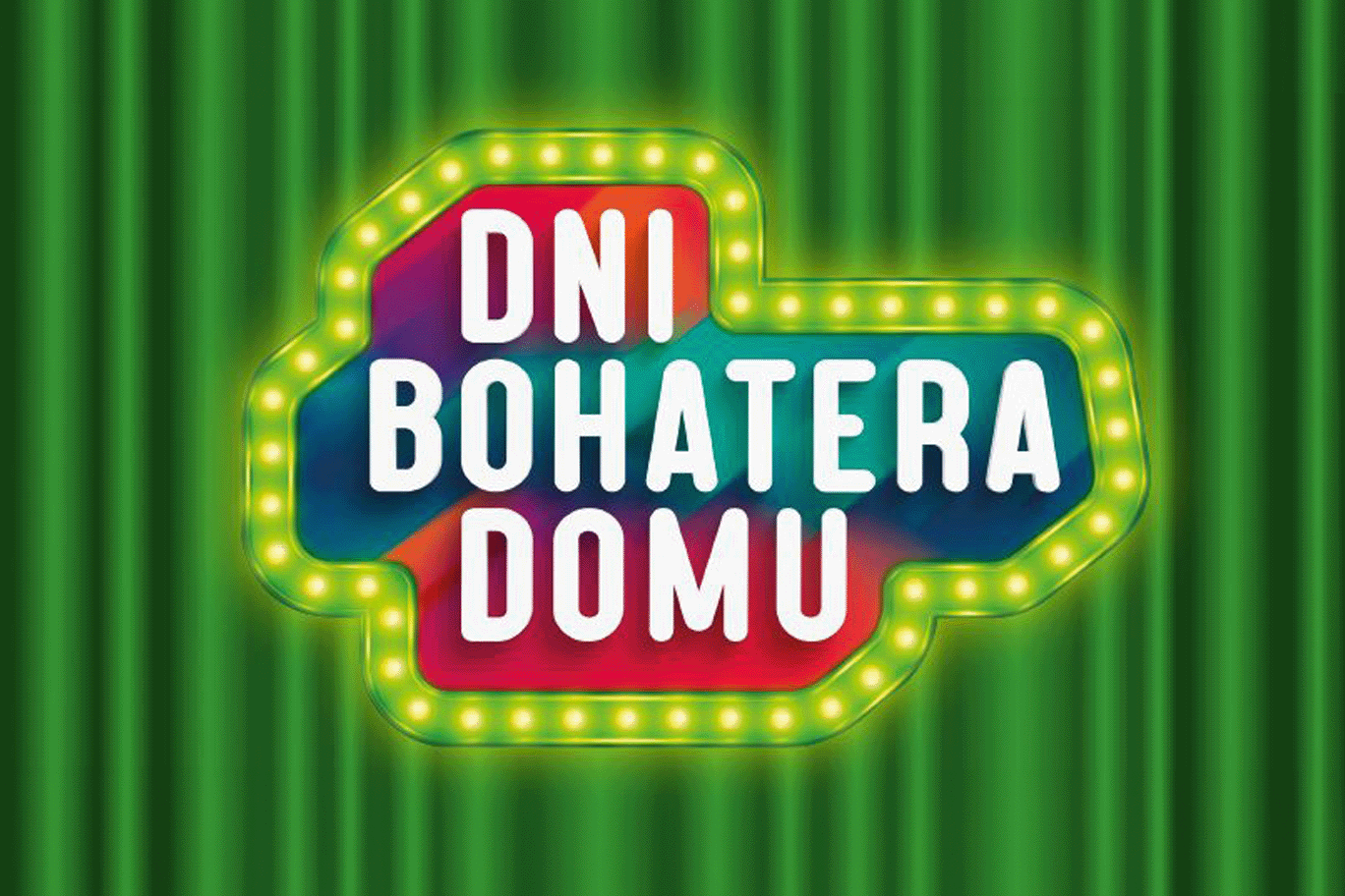 Dni Bohatera Domu w Leroy Merlin