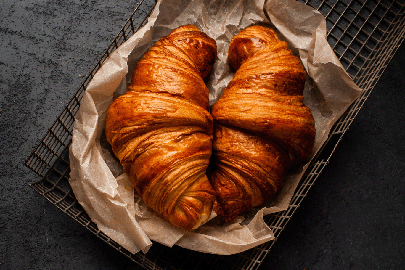 Tydzień francuski w Lidlu. Poznaj ofertę!