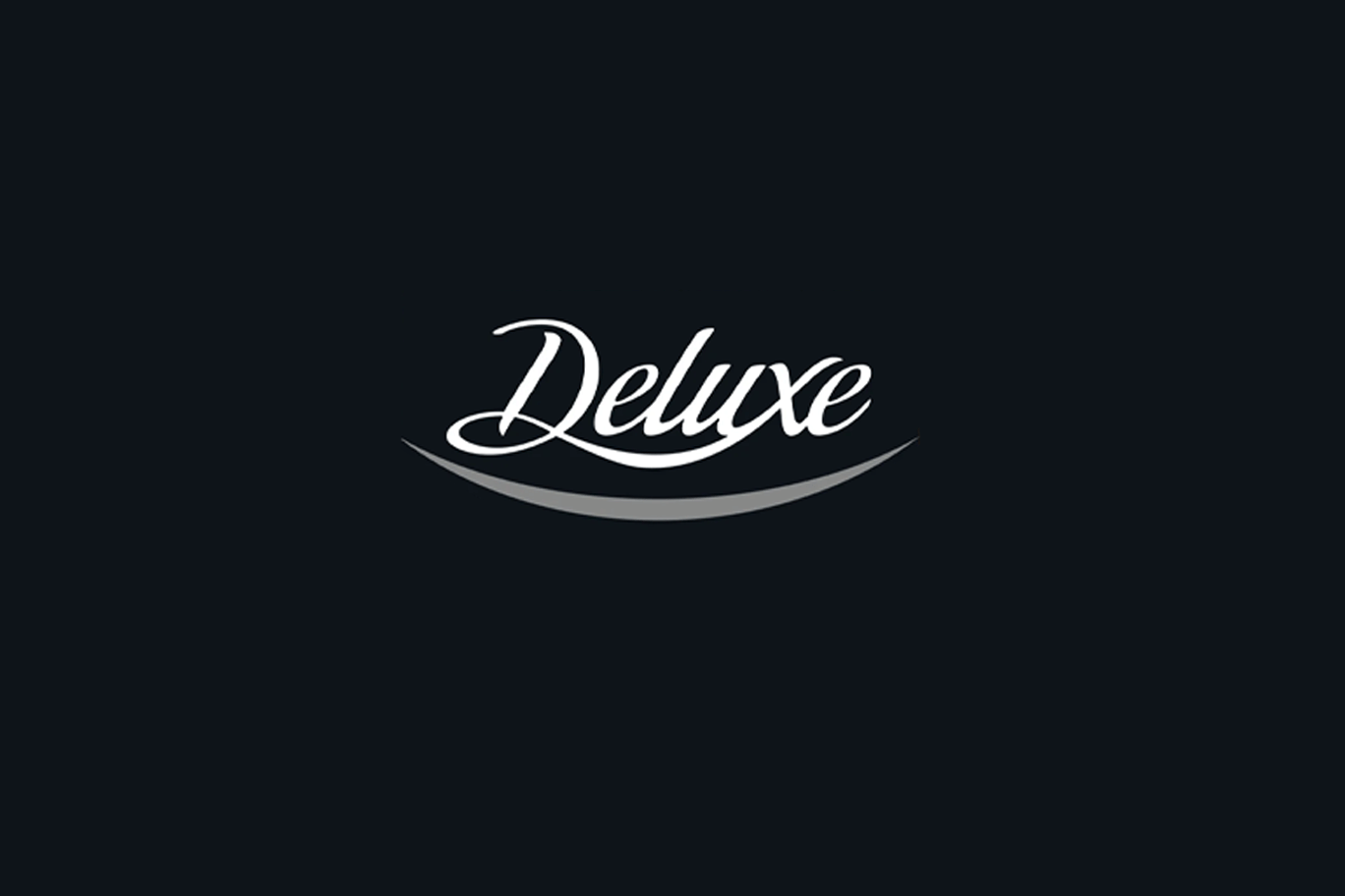 Święta w stylu Deluxe z Lidlem