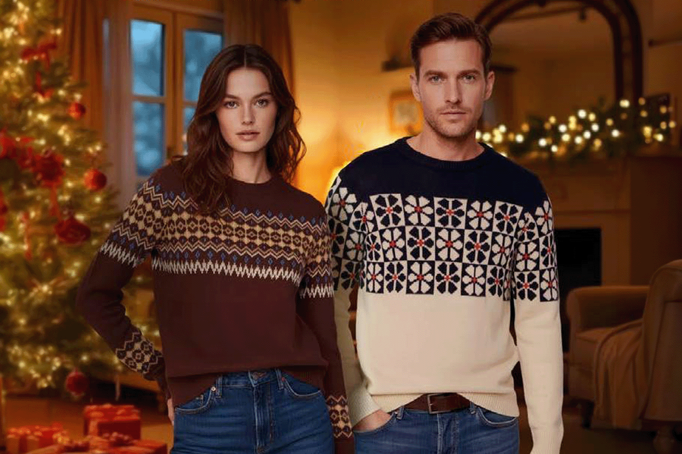 Modny prezent – poznaj kolekcję Gino Rossi