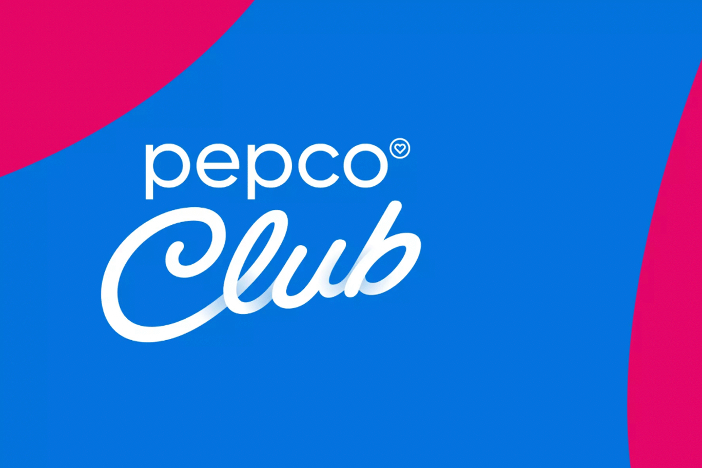 Poznaj Pepco Club!