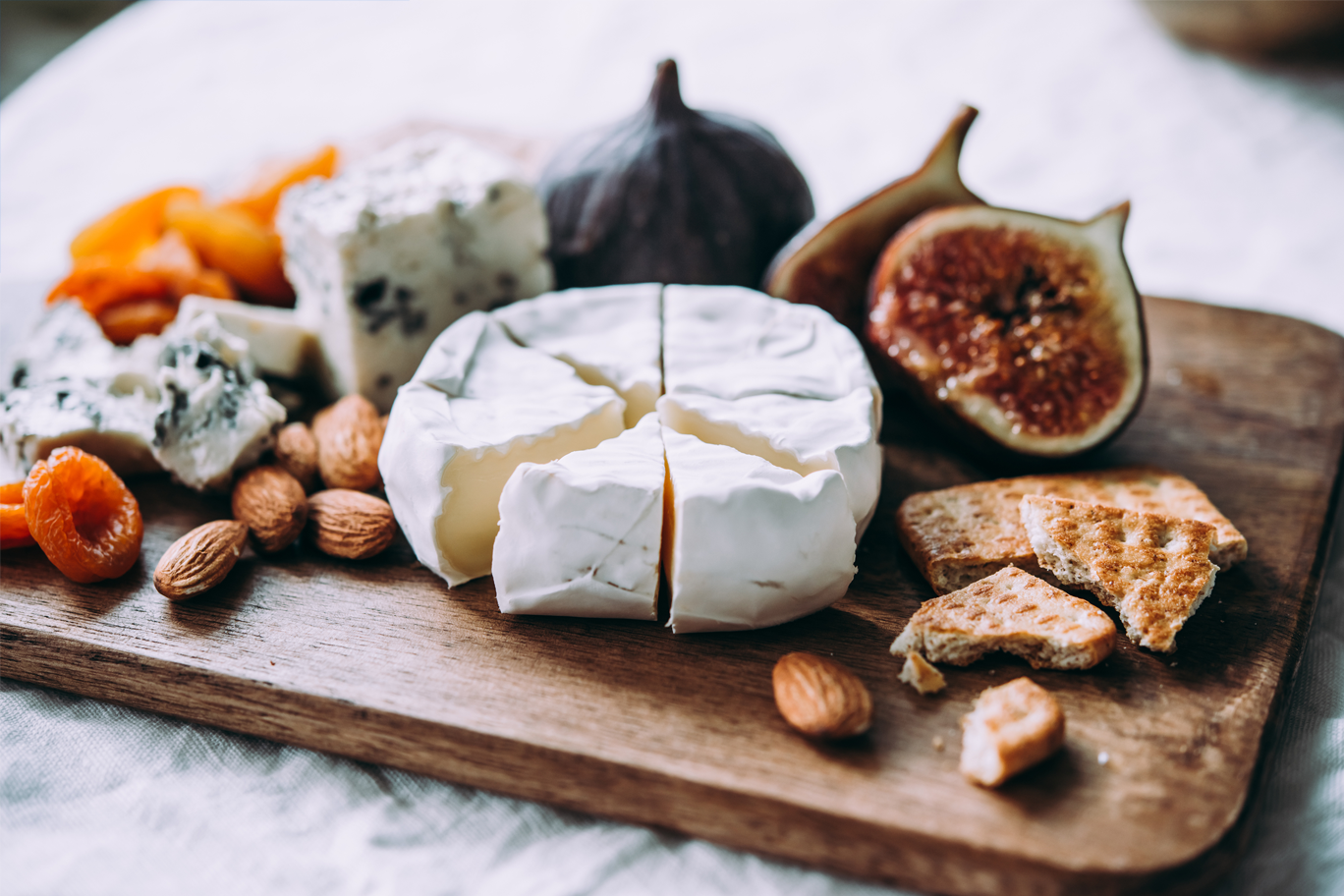 Tydzień francuski w Lidlu. To się opłaca!