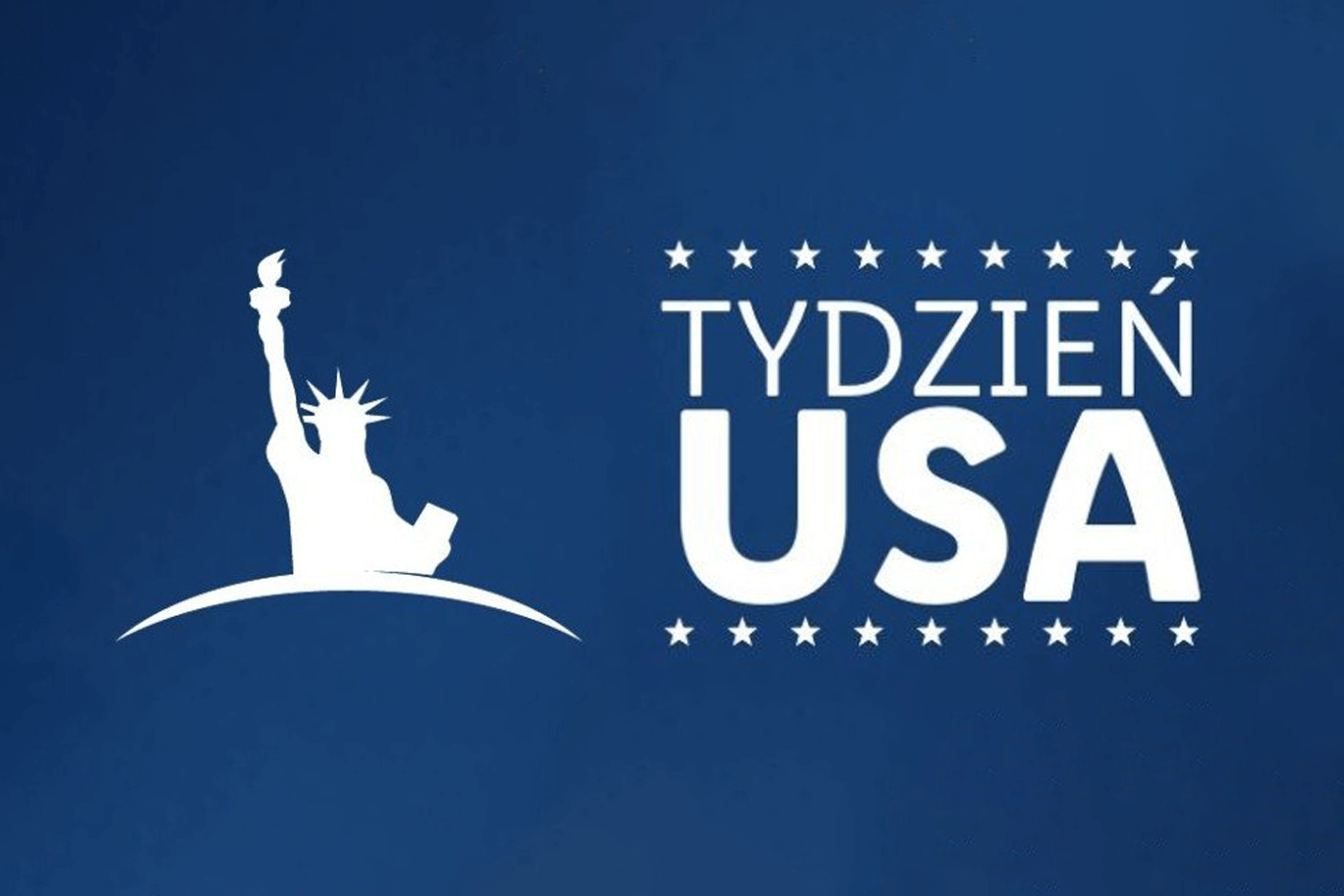 Tydzień amerykański w Lidlu – poznaj smaki USA
