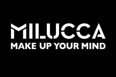 Milucca – nowa marka makijażowa w Super-Pharm