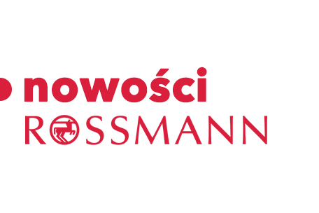 Drogerie Rossmann zmieniają się dla Was!