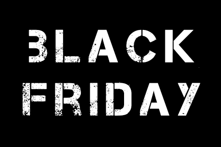 Black Friday – sprawdź najlepsze oferty