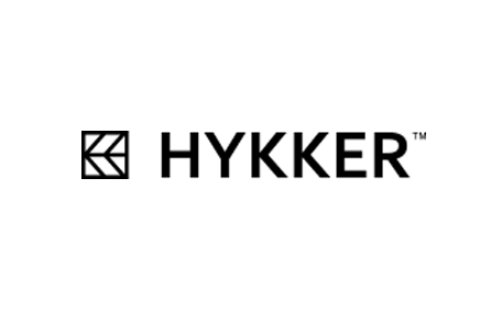 Elektronika Hykker w Biedronce