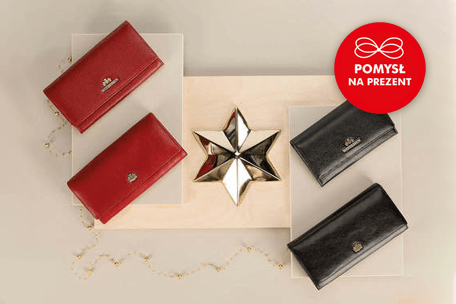 Produkty Wittchen ponownie w ofercie Lidla