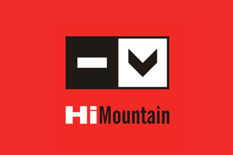 Przygotuj się na zimie – produkty HiMountain wracają do Biedronki