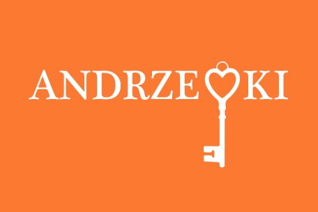 Andrzejki – przygotuj się na wieczór wróżb