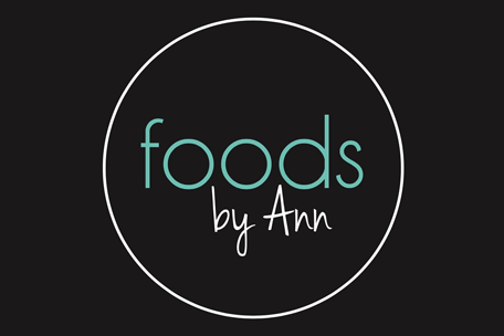 Foods by Ann w Lidlu!